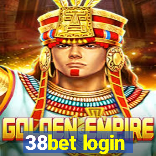 38bet login